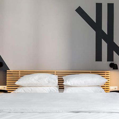 Vista By Halu!: Spacious City Centre Home Soluň Exteriér fotografie